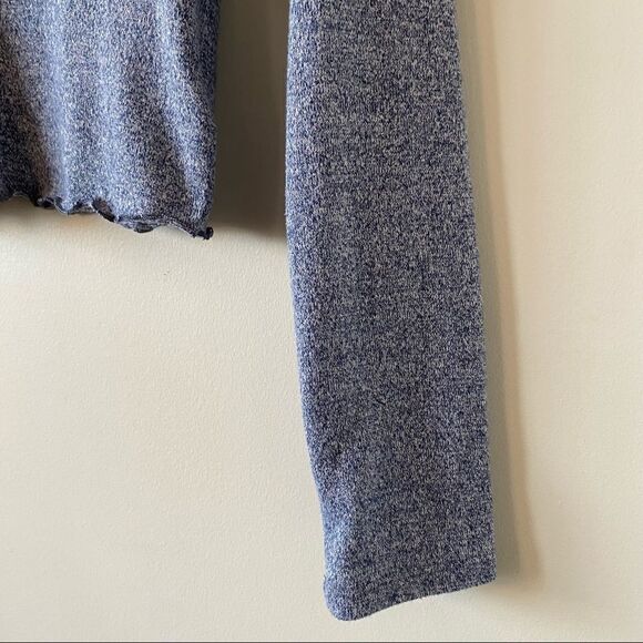 American Eagle Cardigan - Picture 8 of 9